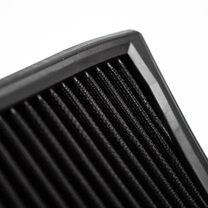 Ramair Proram Nanofaser Austauschfilter PPF-1194 - Mini Cooper S F54 Bj. 11.2020-