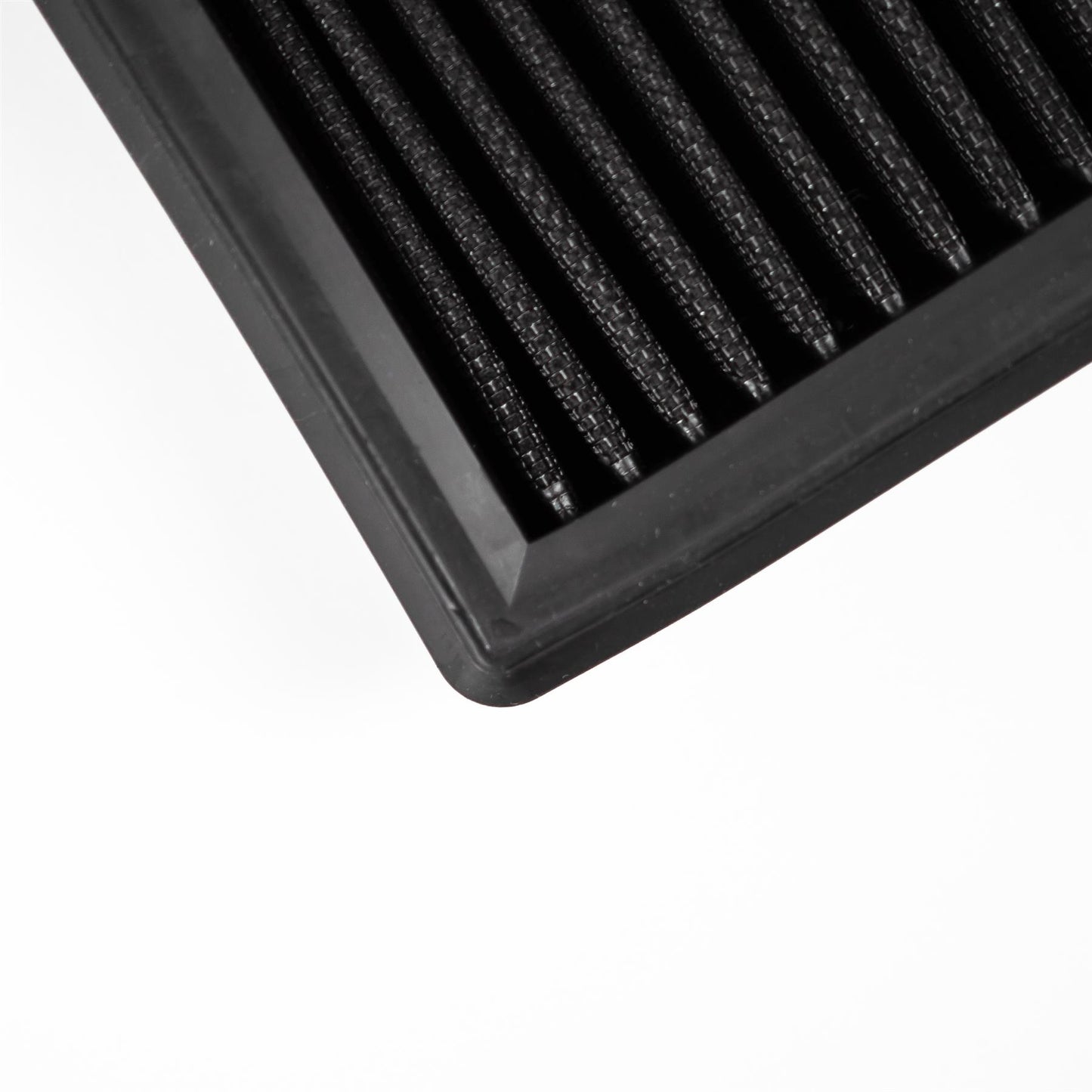 Ramair Proram Nanofaser Austauschfilter PPF-1194 - Mini Cooper S F54 Bj. 11.2014-