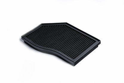Ramair Proram Nanofaser Austauschfilter PPF-1197 - Mercedes-Benz A-KLASSE W177 Bj. 10.2019-