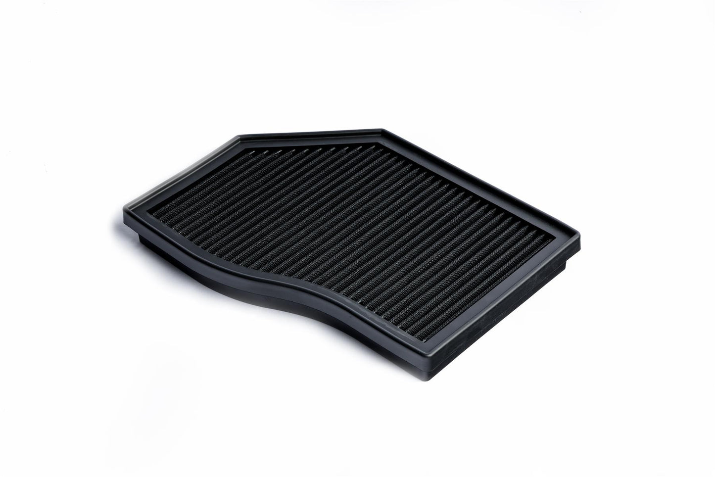 Ramair Proram Nanofaser Austauschfilter PPF-1197 - Mercedes-Benz CLA Shooting Brake X118 Bj. 06.2019-