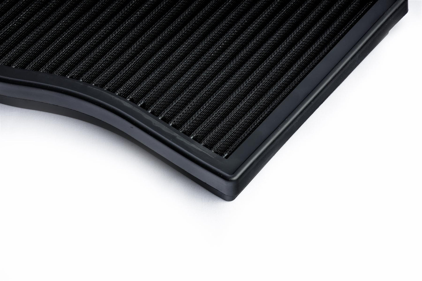 Ramair Proram Nanofaser Austauschfilter PPF-1197 - Mercedes-Benz A-KLASSE Stufenheck V177 Bj. 10.2019-
