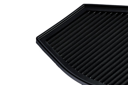 Ramair Proram Nanofaser Austauschfilter PPF-1197 - Mercedes-Benz CLA Shooting Brake X118 Bj. 06.2019-