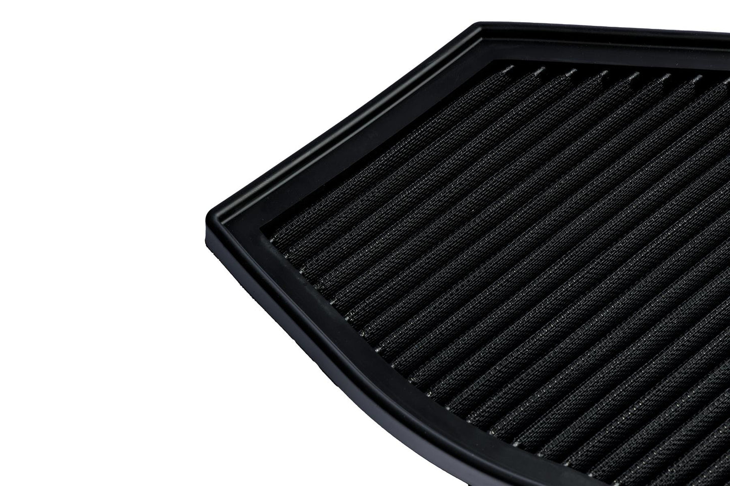 Ramair Proram Nanofaser Austauschfilter PPF-1197 - Mercedes-Benz B-KLASSE Sports Tourer W247 Bj. 10.2019-09.2021