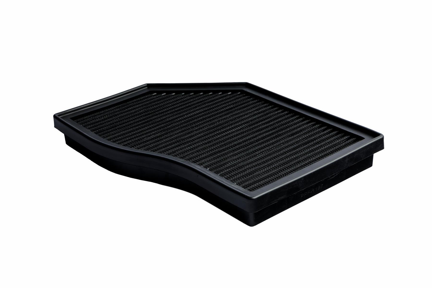 Ramair Proram Nanofaser Austauschfilter PPF-1197 - Mercedes-Benz B-KLASSE Sports Tourer W247 Bj. 10.2019-09.2021