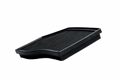 Ramair Proram Nanofaser Austauschfilter PPF-1197 - Mercedes-Benz CLA Shooting Brake X118 Bj. 10.2019-