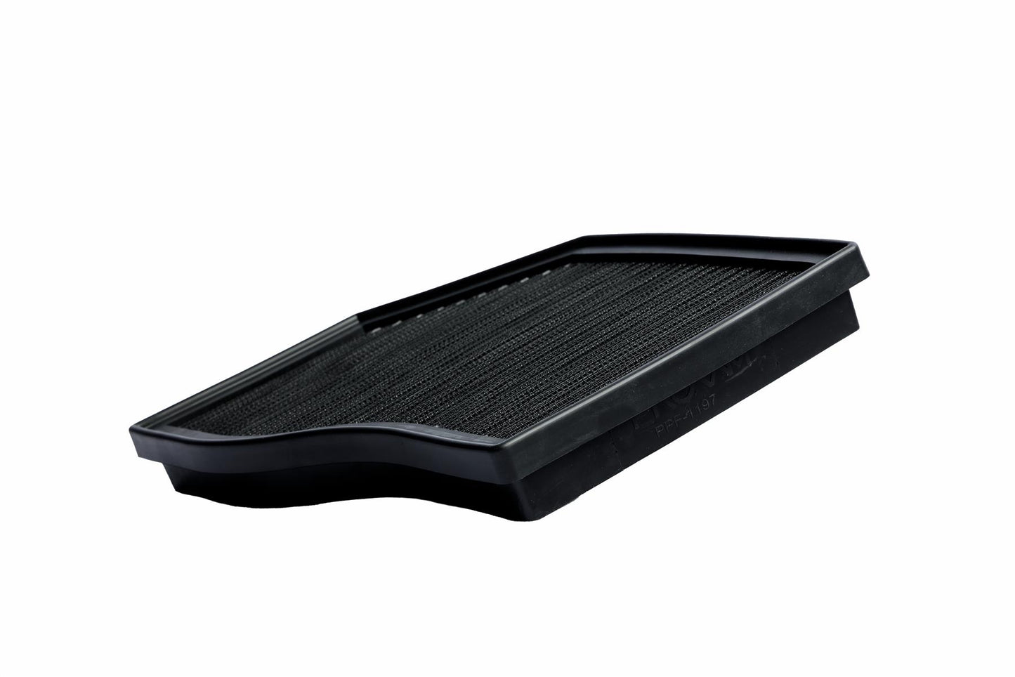 Ramair Proram Nanofaser Austauschfilter PPF-1197 - Mercedes-Benz B-KLASSE Sports Tourer W247 Bj. 10.2020-
