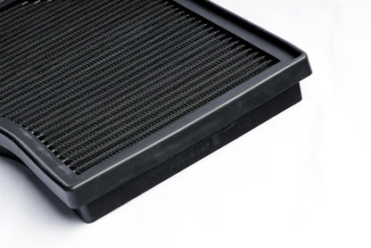 Ramair Proram Nanofaser Austauschfilter PPF-1197 - Mercedes-Benz A-KLASSE Stufenheck V177 Bj. 10.2019-