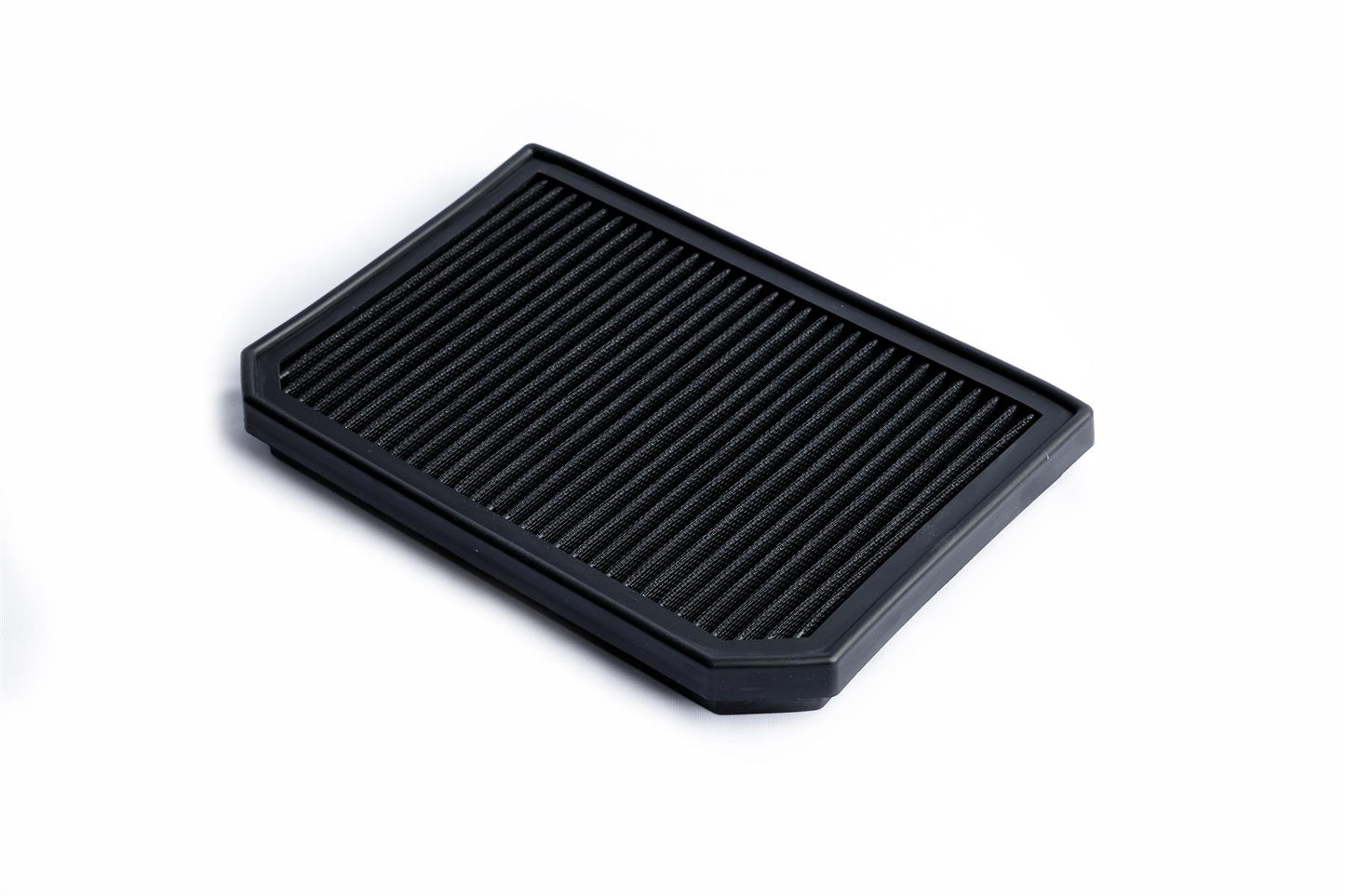 Ramair Proram Nanofaser Austauschfilter PPF-1198 - Merccedes-Benz GLA H247 Bj. 06.2020-
