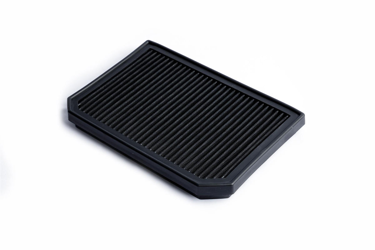 Ramair Proram Nanofaser Austauschfilter PPF-1198 - Merccedes-Benz A-KLASSE Stufenheck V177 Bj. 10.2022-