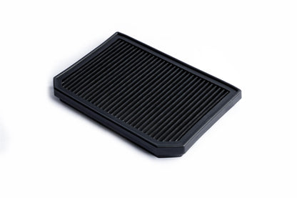 Ramair Proram Nanofaser Austauschfilter PPF-1198 - Merccedes-Benz B-KLASSE Sports Tourer W247 Bj. 10.2022-