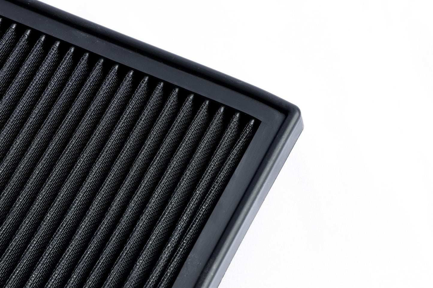 Ramair Proram Nanofaser Austauschfilter PPF-1198 - Merccedes-Benz A-KLASSE W177 Bj. 07.2018-