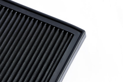Ramair Proram Nanofaser Austauschfilter PPF-1198 - Merccedes-Benz B-KLASSE Sports Tourer W247 Bj. 10.2022-