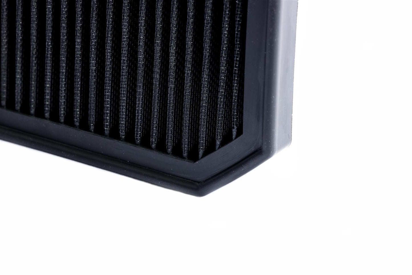 Ramair Proram Nanofaser Austauschfilter PPF-1198 - Merccedes-Benz B-KLASSE Sports Tourer W247 Bj. 10.2022-