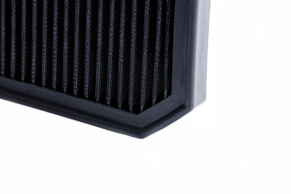 Ramair Proram Nanofaser Austauschfilter PPF-1198 - Merccedes-Benz A-KLASSE W177 Bj. 10.2022-