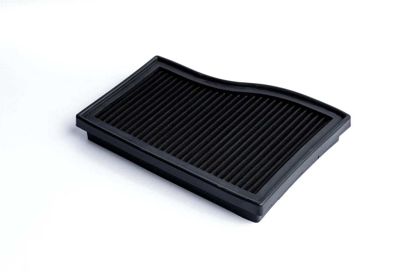 Ramair Proram Nanofaser Austauschfilter PPF-1199 - Mercedes-Benz GLA H247 Bj. 02.2020-