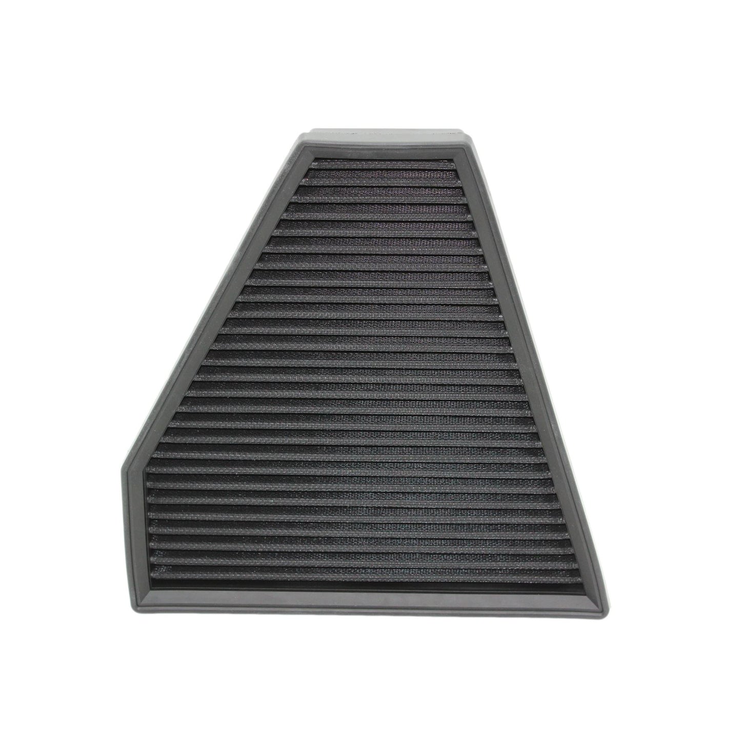 Ramair Proram Nanofaser Austauschfilter PPF-1231 - BMW 3 E90 Bj. 12.2004-10.2011