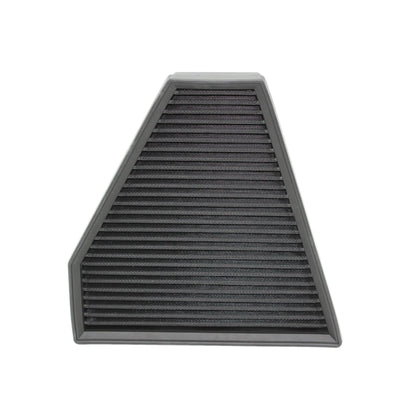Ramair Proram Nanofaser Austauschfilter PPF-1231 - BMW 1 E87 Bj. 03.2007-06.2011
