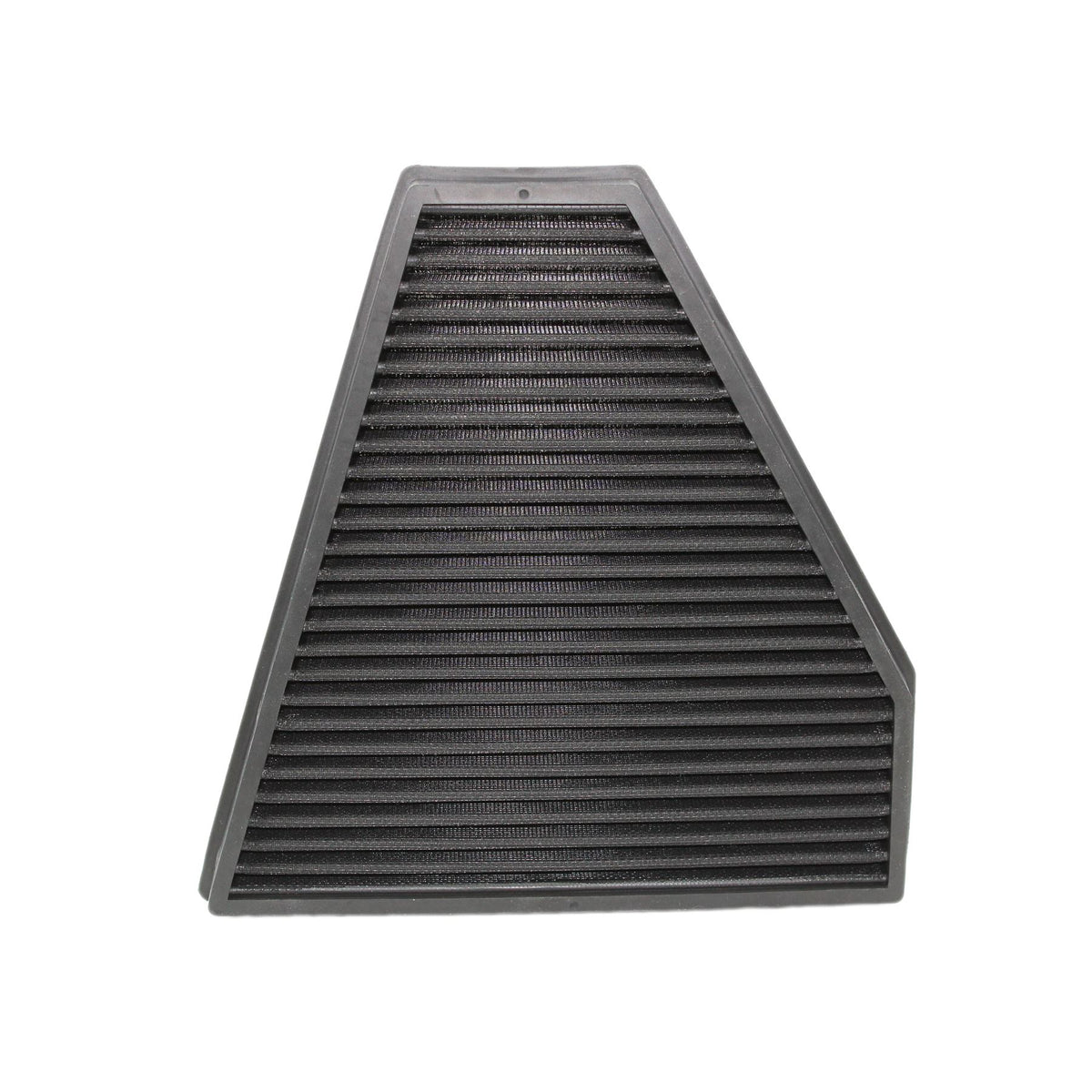 Ramair Proram Nanofaser Austauschfilter PPF-1231 - BMW 3 Coupe E92 Bj. 09.2007-06.2013