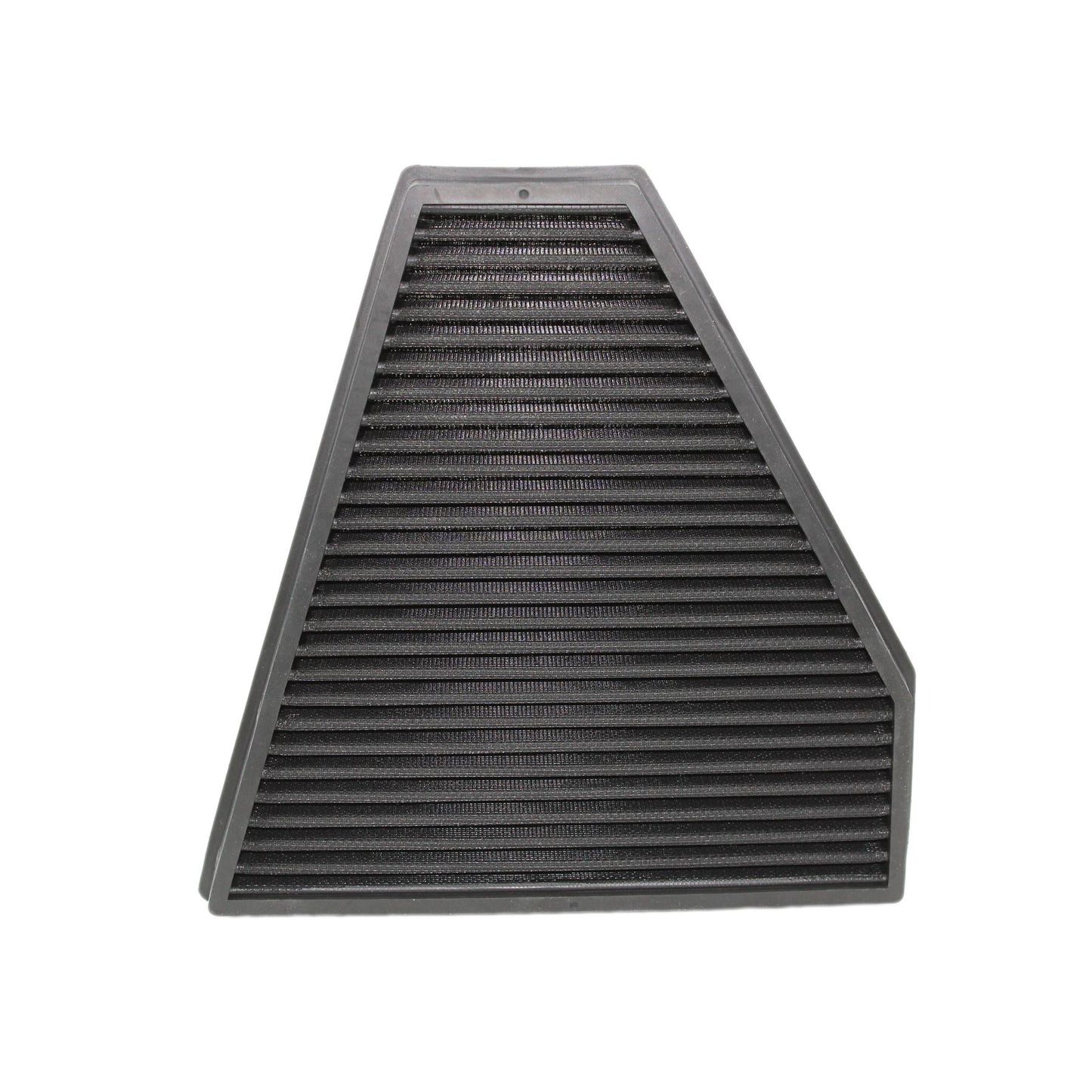 Ramair Proram Nanofaser Austauschfilter PPF-1231 - BMW 3 Coupe E92 Bj. 03.2010-06.2013