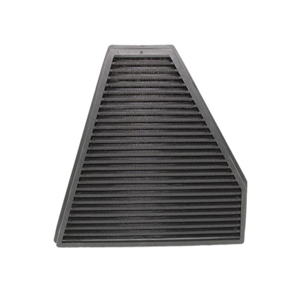 Ramair Proram Nanofaser Austauschfilter PPF-1231 - BMW 3 Coupe E92 Bj. 03.2010-06.2013