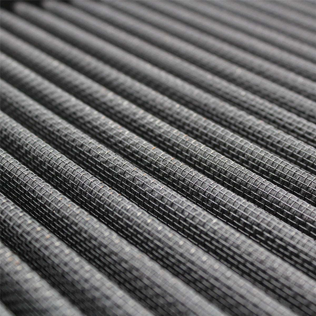 Ramair Proram Nanofaser Austauschfilter PPF-1231 - BMW 3 Touring E91 Bj. 12.2004-08.2008