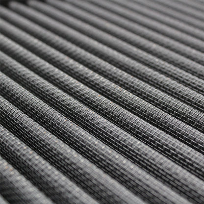 Ramair Proram Nanofaser Austauschfilter PPF-1231 - BMW 3 Coupe E92 Bj. 03.2010-06.2013