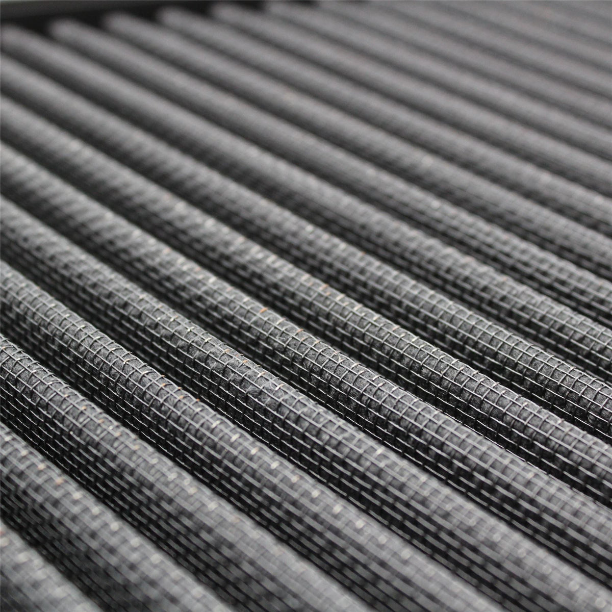 Ramair Proram Nanofaser Austauschfilter PPF-1231 - BMW 3 Cabriolet E93 Bj. 03.2007-02.2010