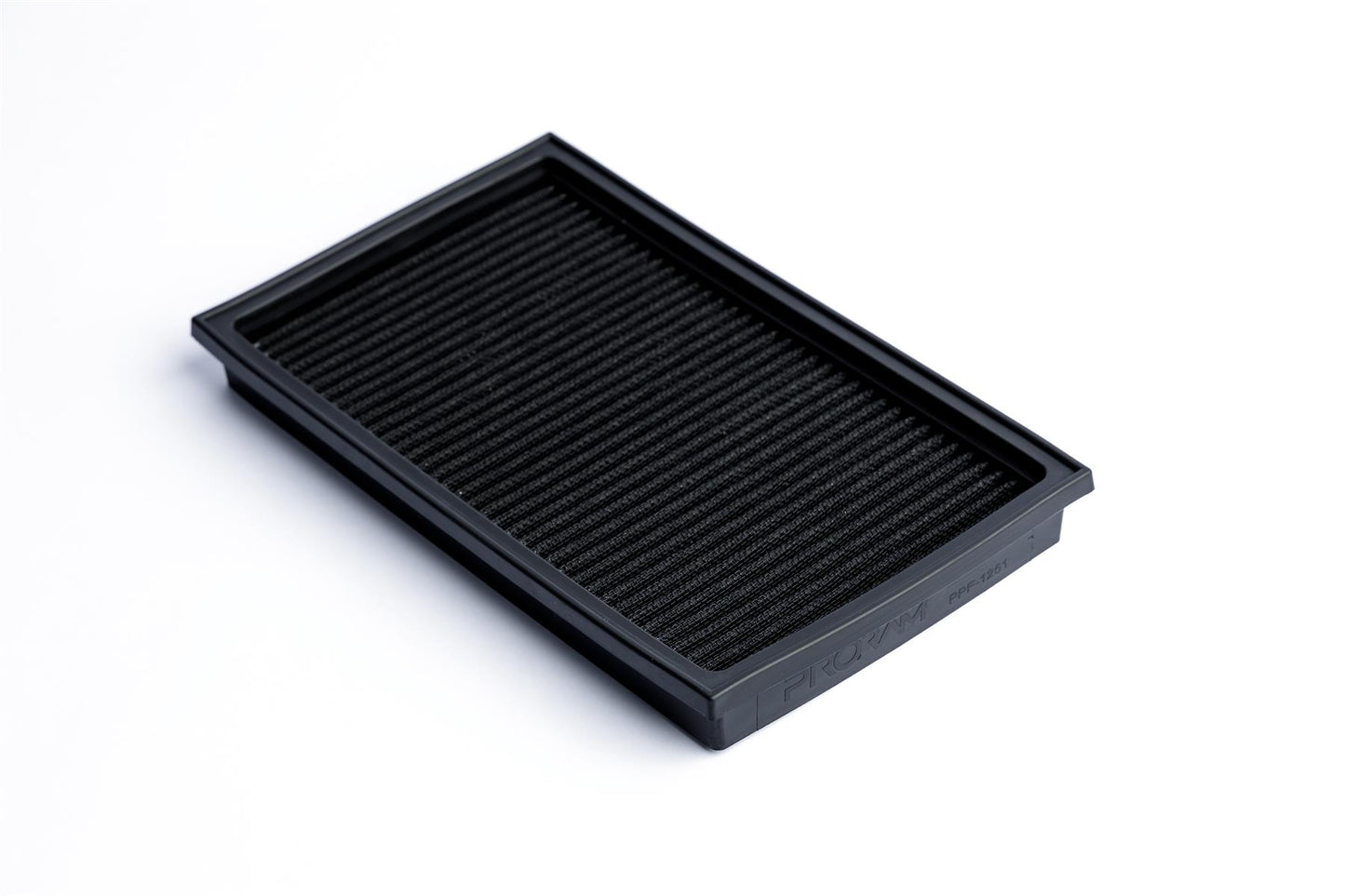 Ramair Proram Nanofaser Austauschfilter PPF-1251 - Nissan PATHFINDER II  R50 Bj. 11.2000-12.2004