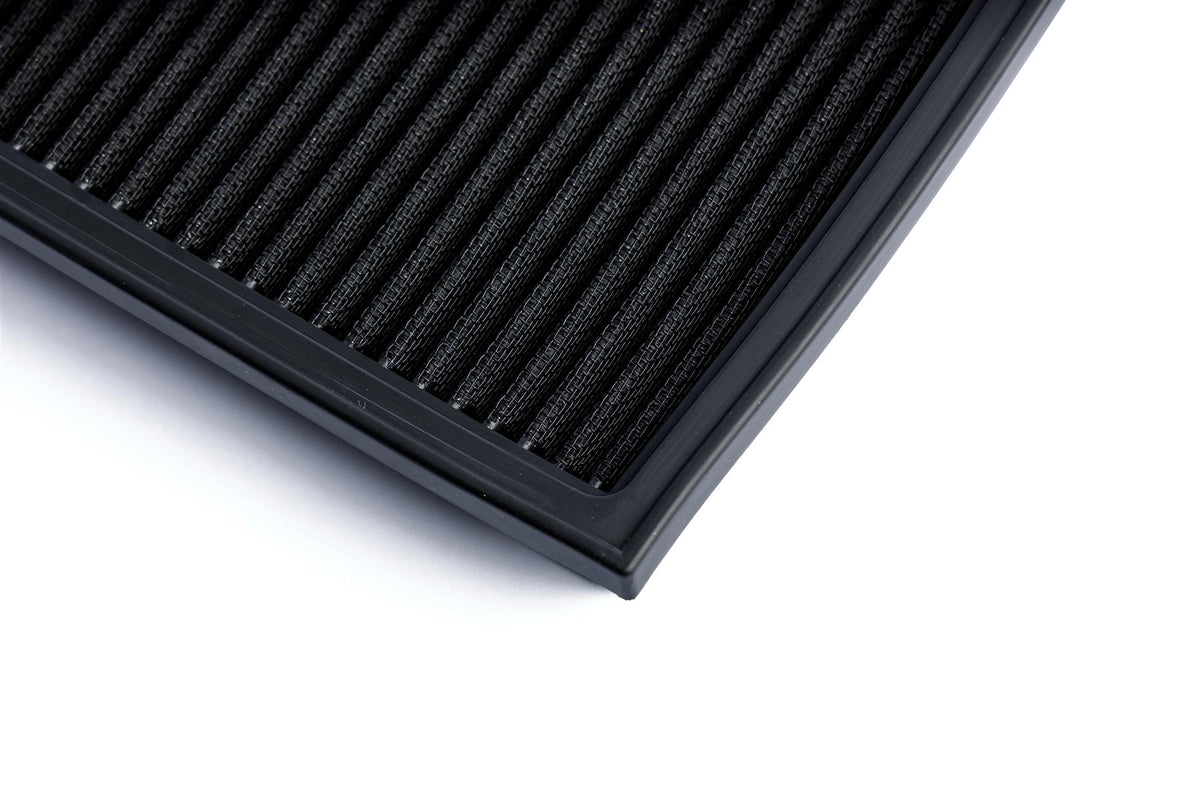 Ramair Proram Nanofaser Austauschfilter PPF-1251 - Nissan ALMERA TINO  V10 Bj. 08.2000-01.2003