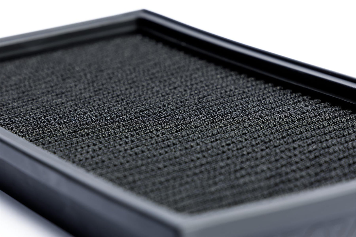 Ramair Proram Nanofaser Austauschfilter PPF-1251 - Nissan PATHFINDER II  R50 Bj. 11.2000-12.2004