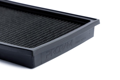 Ramair Proram Nanofaser Austauschfilter PPF-1251 - Nissan PATHFINDER II  R50 Bj. 11.2000-12.2004