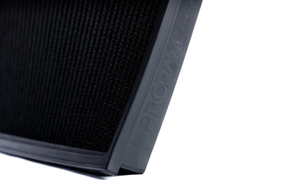 Ramair Proram Nanofaser Austauschfilter PPF-1251 - Nissan PRIMERA  P11 Bj. 06.1996-12.2001
