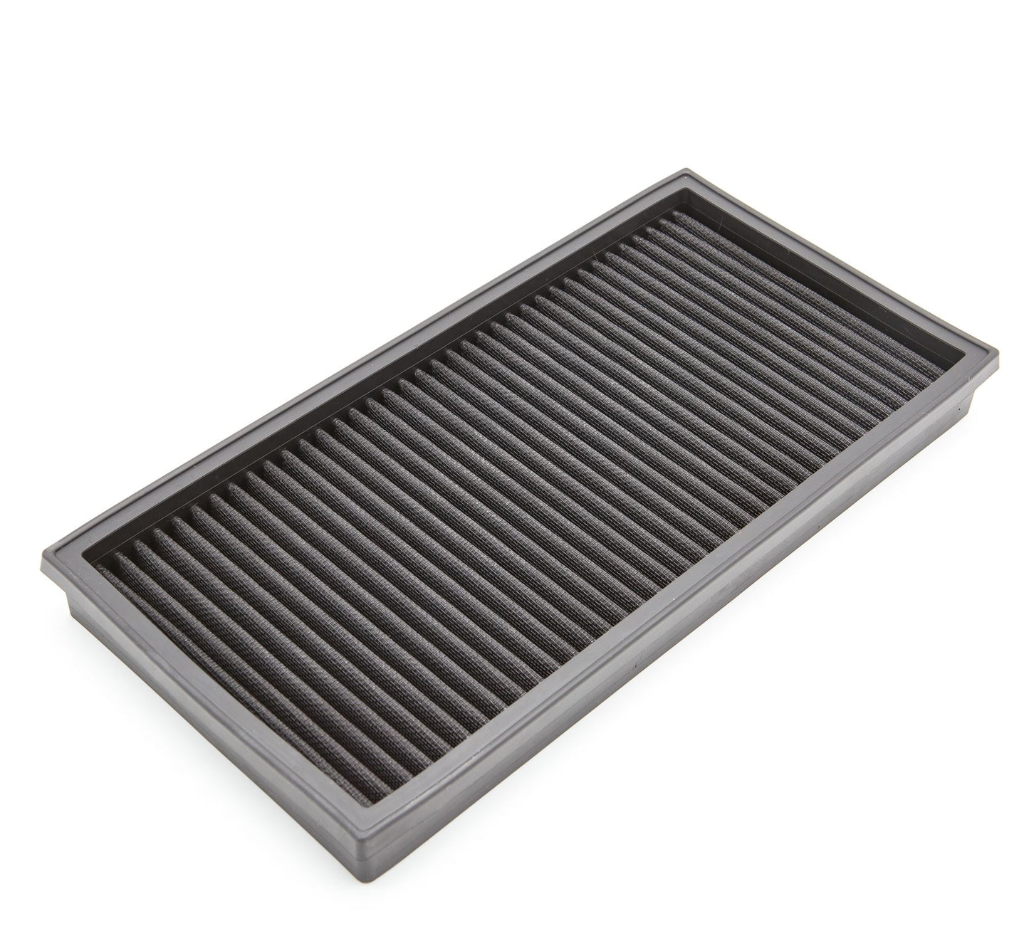 Ramair Proram Nanofaser Austauschfilter PPF-1512 - VW GOLF IV 1J1 Bj. 05.1998-06.2005