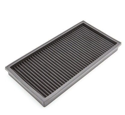 Ramair Proram Nanofaser Austauschfilter PPF-1512 - Audi TT Roadster 8N9 Bj. 10.1999-06.2006