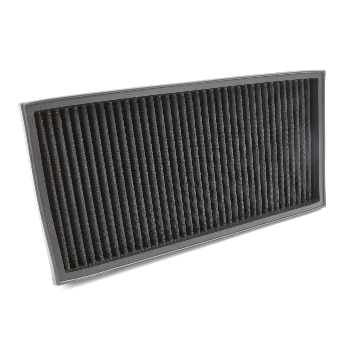 Ramair Proram Nanofaser Austauschfilter PPF-1512 - VW BORA Variant 1J6 Bj. 05.1999-06.2001