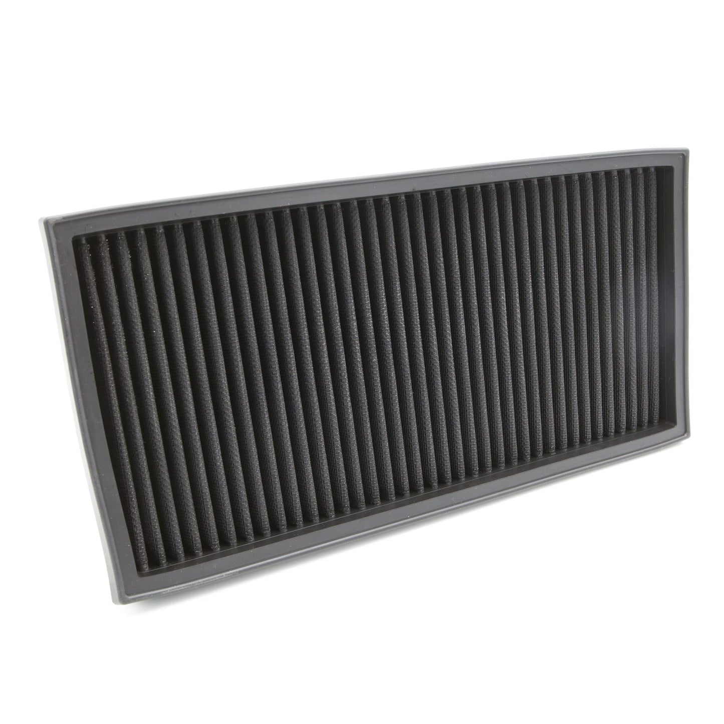 Ramair Proram Nanofaser Austauschfilter PPF-1512 - Seat TOLEDO II 1M2 Bj. 09.2000-07.2004
