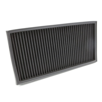 Ramair Proram Nanofaser Austauschfilter PPF-1512 - Seat TOLEDO II 1M2 Bj. 09.2000-07.2004