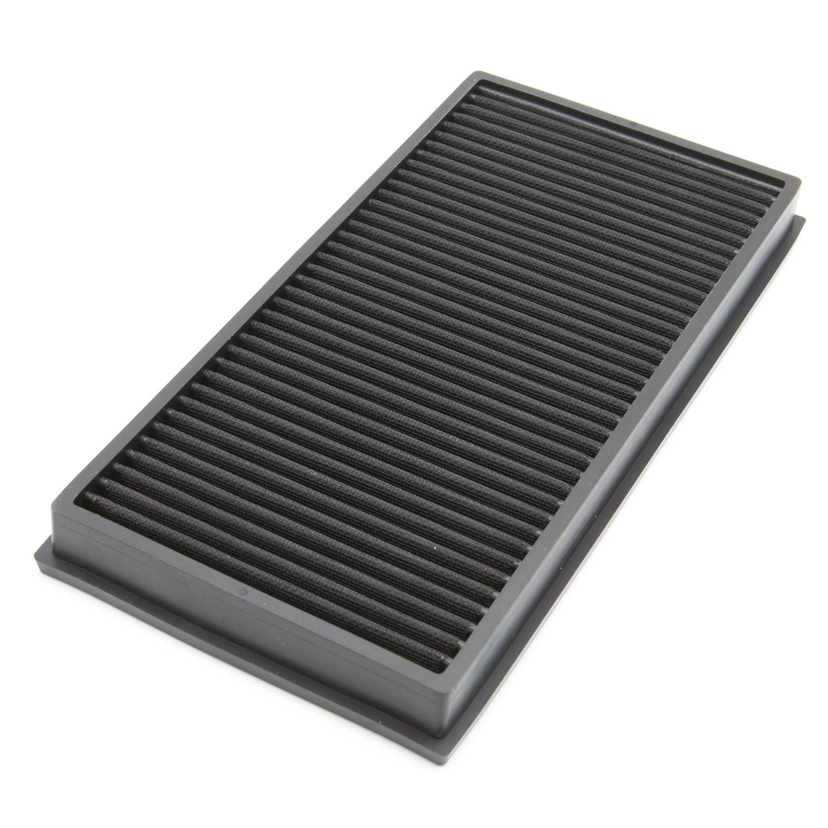 Ramair Proram Nanofaser Austauschfilter PPF-1512 - VW BORA Variant 1J6 Bj. 05.1999-06.2001