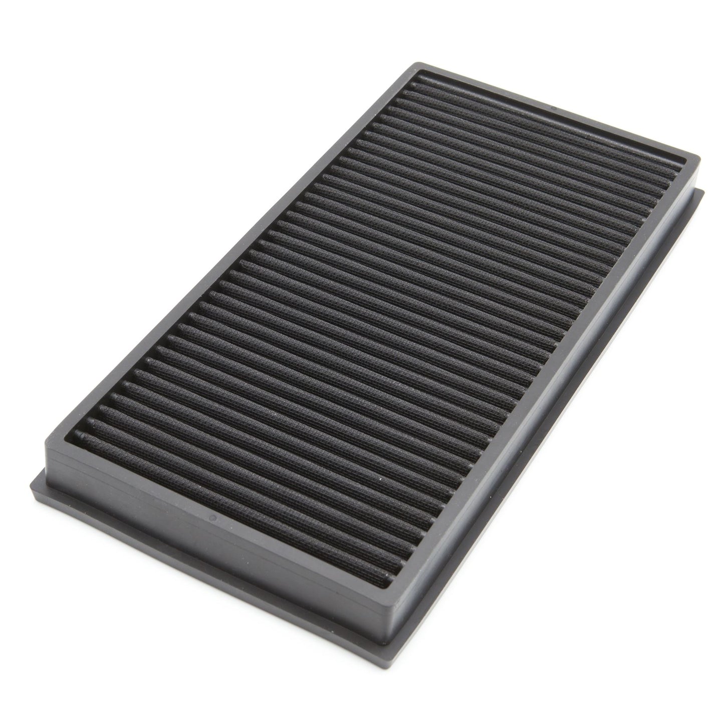 Ramair Proram Nanofaser Austauschfilter PPF-1512 - Seat TOLEDO II 1M2 Bj. 09.2000-07.2004