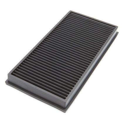 Ramair Proram Nanofaser Austauschfilter PPF-1512 - VW GOLF IV 1J1 Bj. 05.1998-06.2005