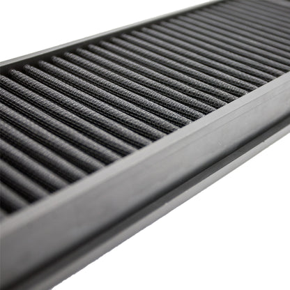 Ramair Proram Nanofaser Austauschfilter PPF-1512 - VW GOLF IV Variant 1J5 Bj. 05.1999-06.2006