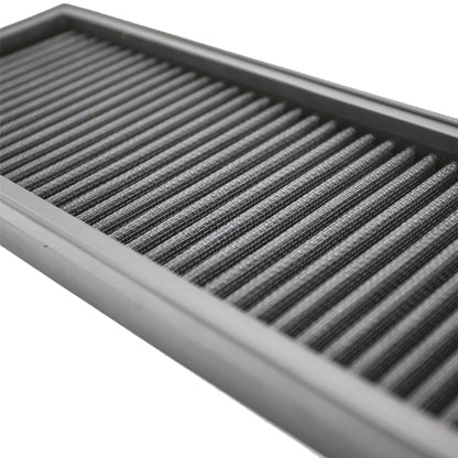 Ramair Proram Nanofaser Austauschfilter PPF-1512 - VW GOLF IV 1J1 Bj. 10.1997-05.2004
