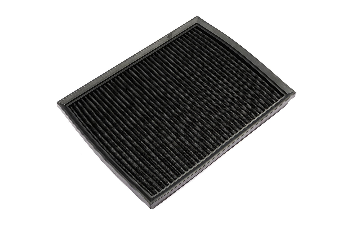 Ramair Proram Nanofaser Austauschfilter PPF-1557 - Opel ASTRA G Caravan T98 Bj. 11.2002-07.2004