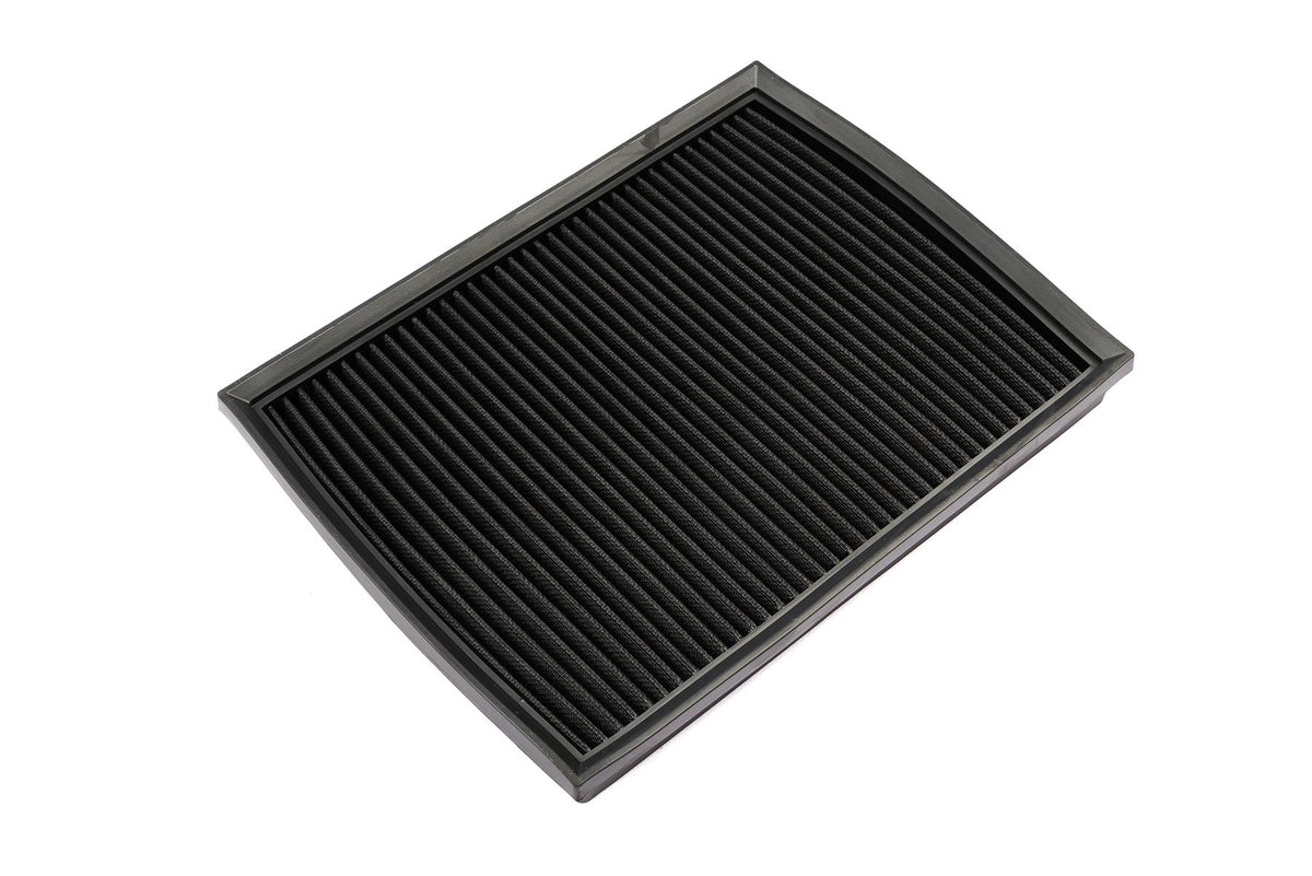 Ramair Proram Nanofaser Austauschfilter PPF-1557 - Opel ASTRA G Caravan T98 Bj. 09.2002-07.2004