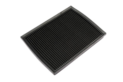 Ramair Proram Nanofaser Austauschfilter PPF-1557 - Opel ASTRA G CLASSIC T98 Bj. 05.2004-07.2009