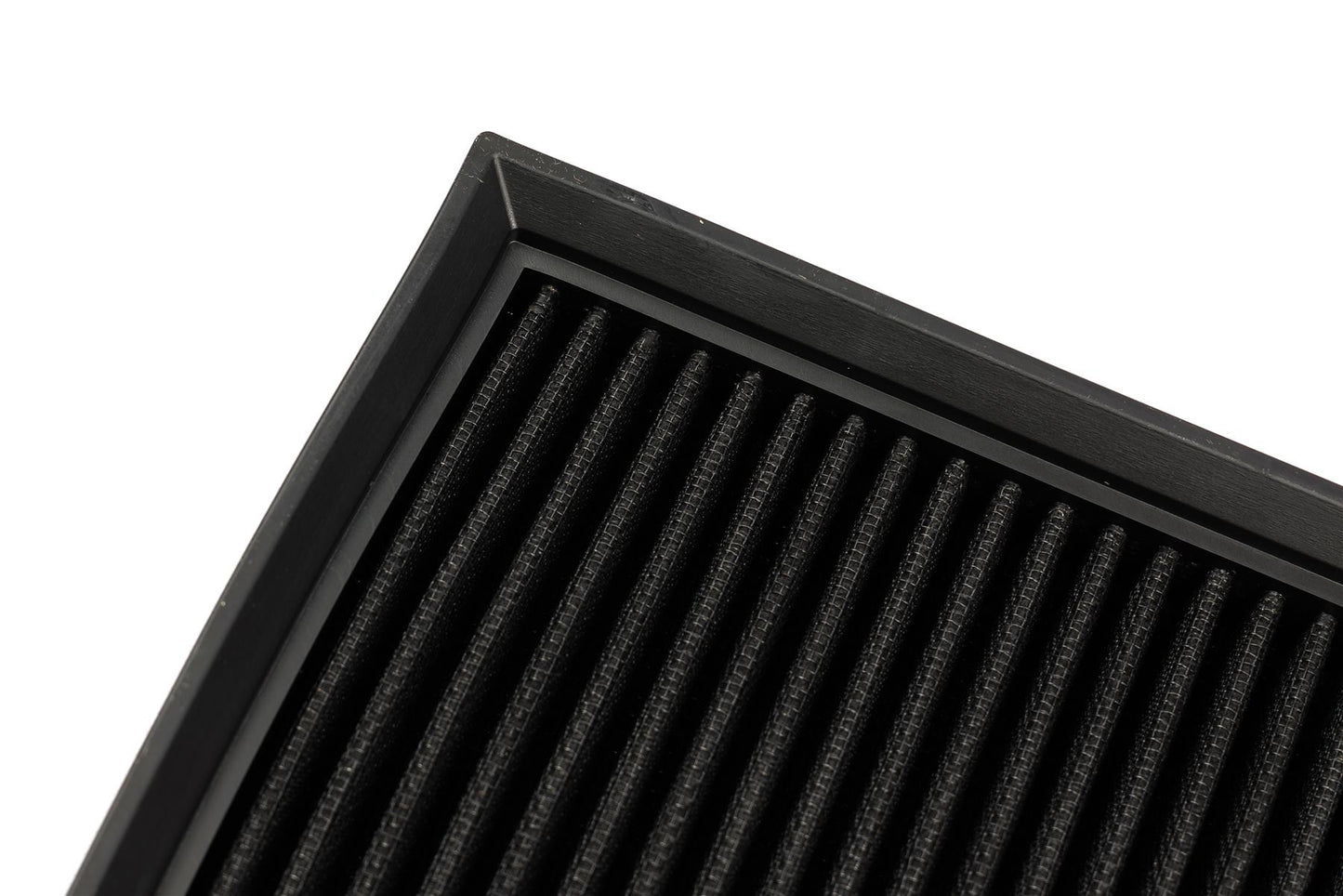 Ramair Proram Nanofaser Austauschfilter PPF-1557 - Opel ZAFIRA A Großraumlimousine T98 Bj. 09.2000-06.2005