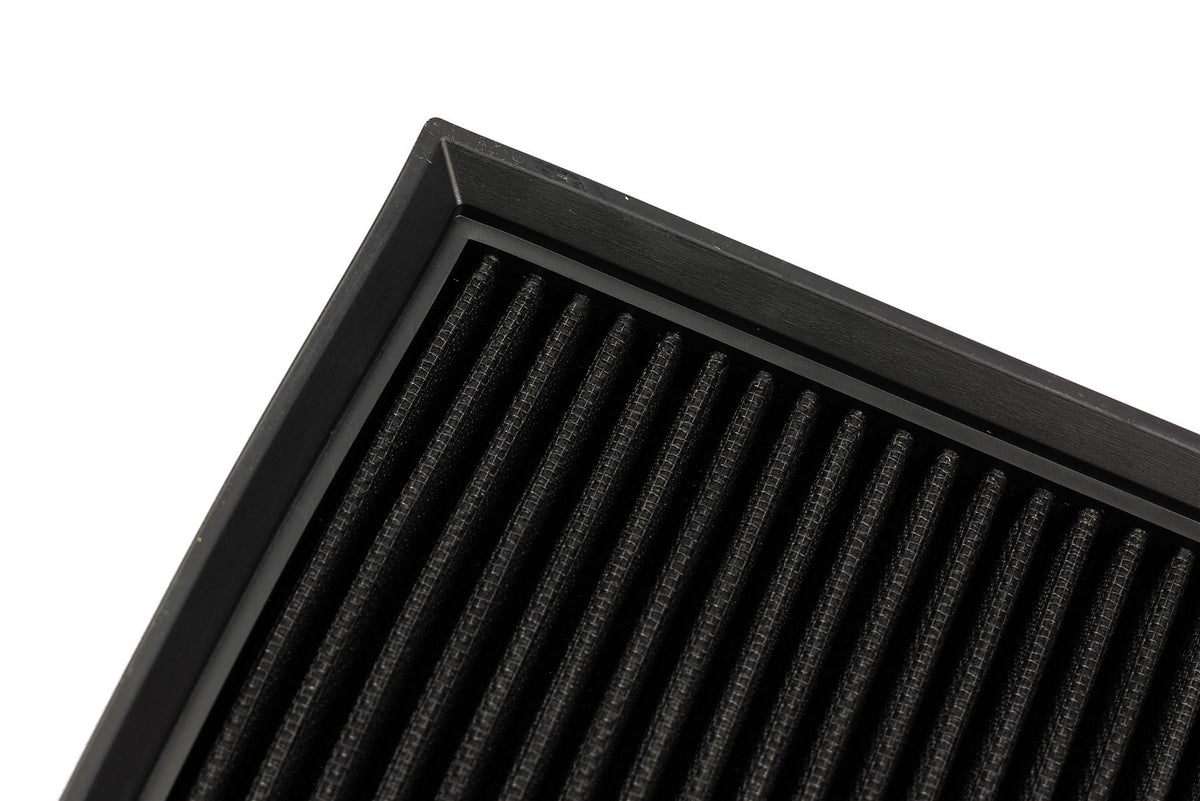 Ramair Proram Nanofaser Austauschfilter PPF-1557 - Opel ASTRA G Caravan T98 Bj. 09.2002-07.2004