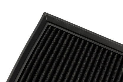 Ramair Proram Nanofaser Austauschfilter PPF-1557 - Opel ASTRA G Cabriolet T98 Bj. 03.2001-10.2005