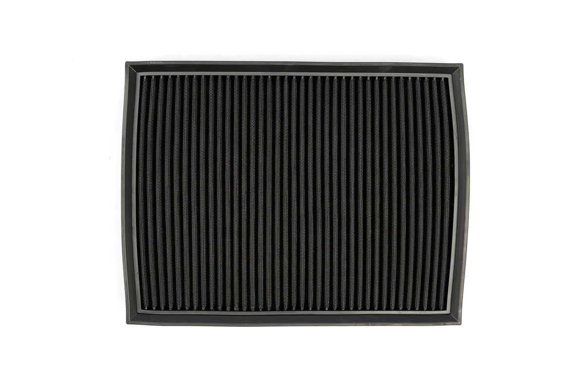 Ramair Proram Nanofaser Austauschfilter PPF-1557 - Opel ASTRA G Caravan T98 Bj. 09.2002-07.2004