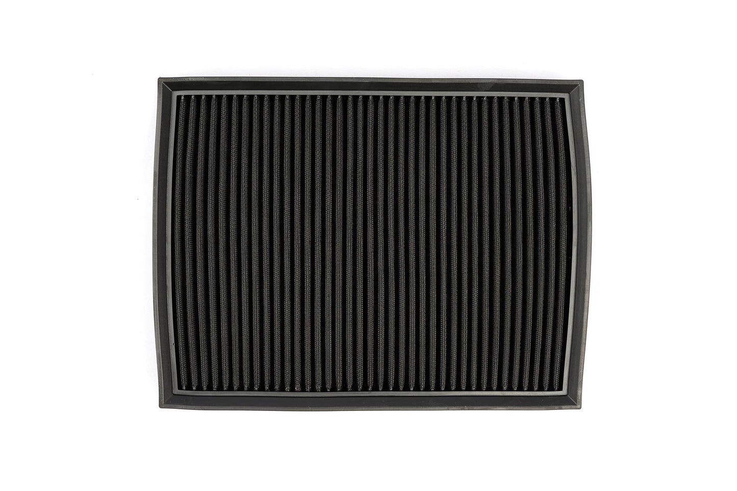Ramair Proram Nanofaser Austauschfilter PPF-1557 - Opel ZAFIRA A Großraumlimousine T98 Bj. 04.1999-06.2005